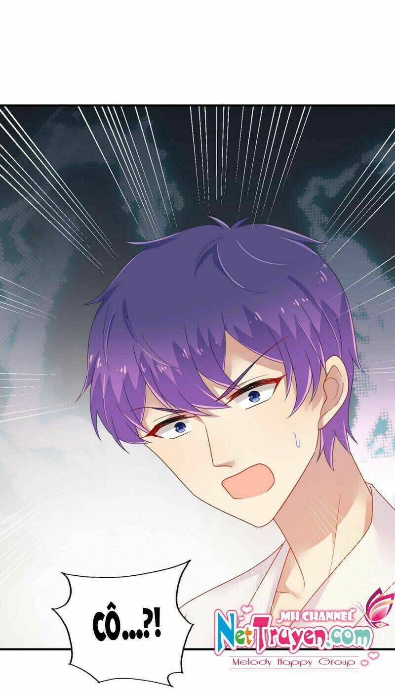 Ma Lạt Thiên Kim Đẩu Ác Thiếu Chapter 176 - Trang 2