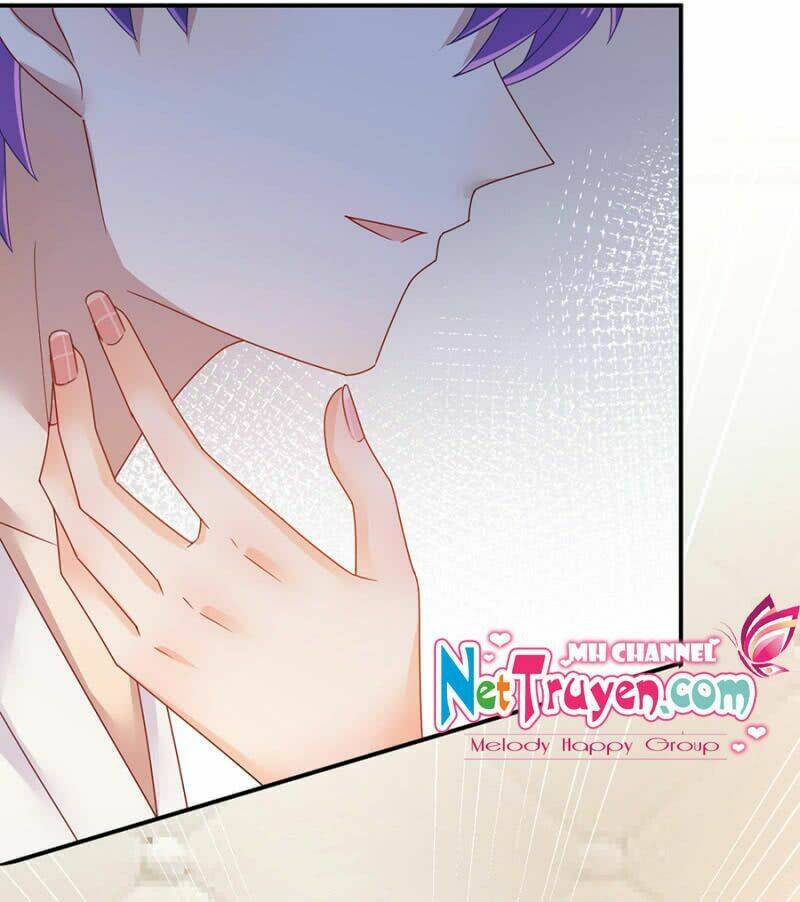 Ma Lạt Thiên Kim Đẩu Ác Thiếu Chapter 176 - Trang 2