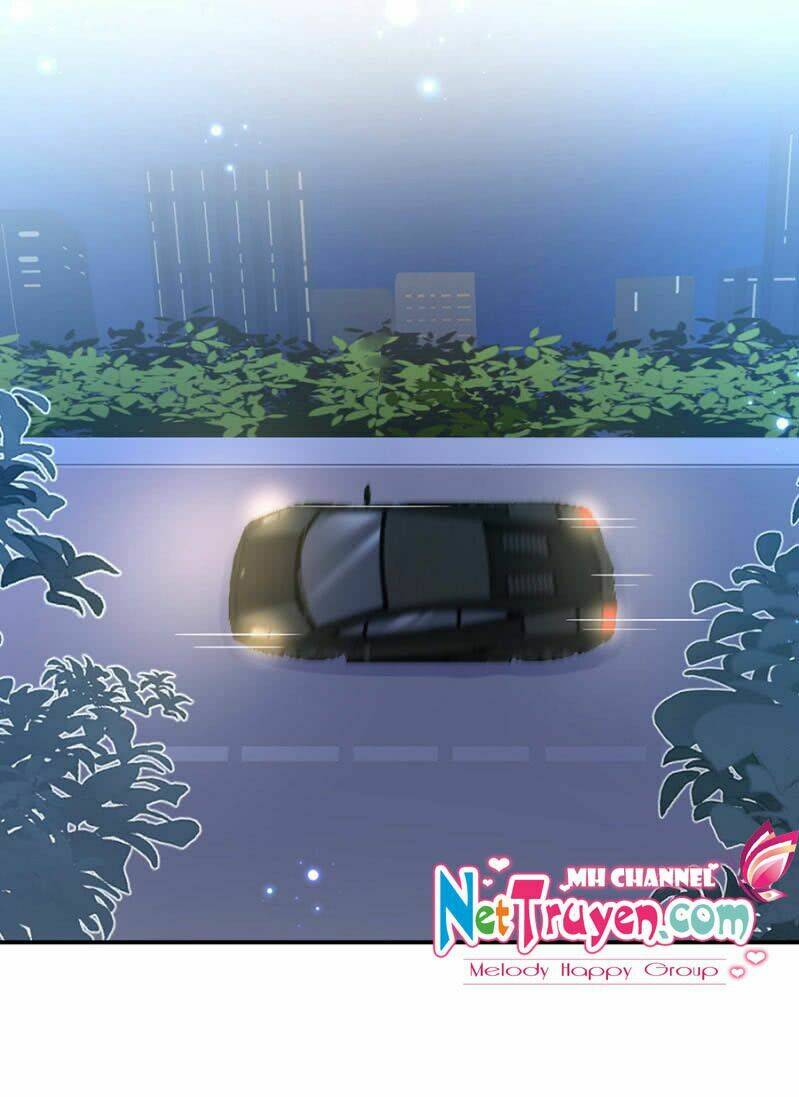 Ma Lạt Thiên Kim Đẩu Ác Thiếu Chapter 176 - Trang 2