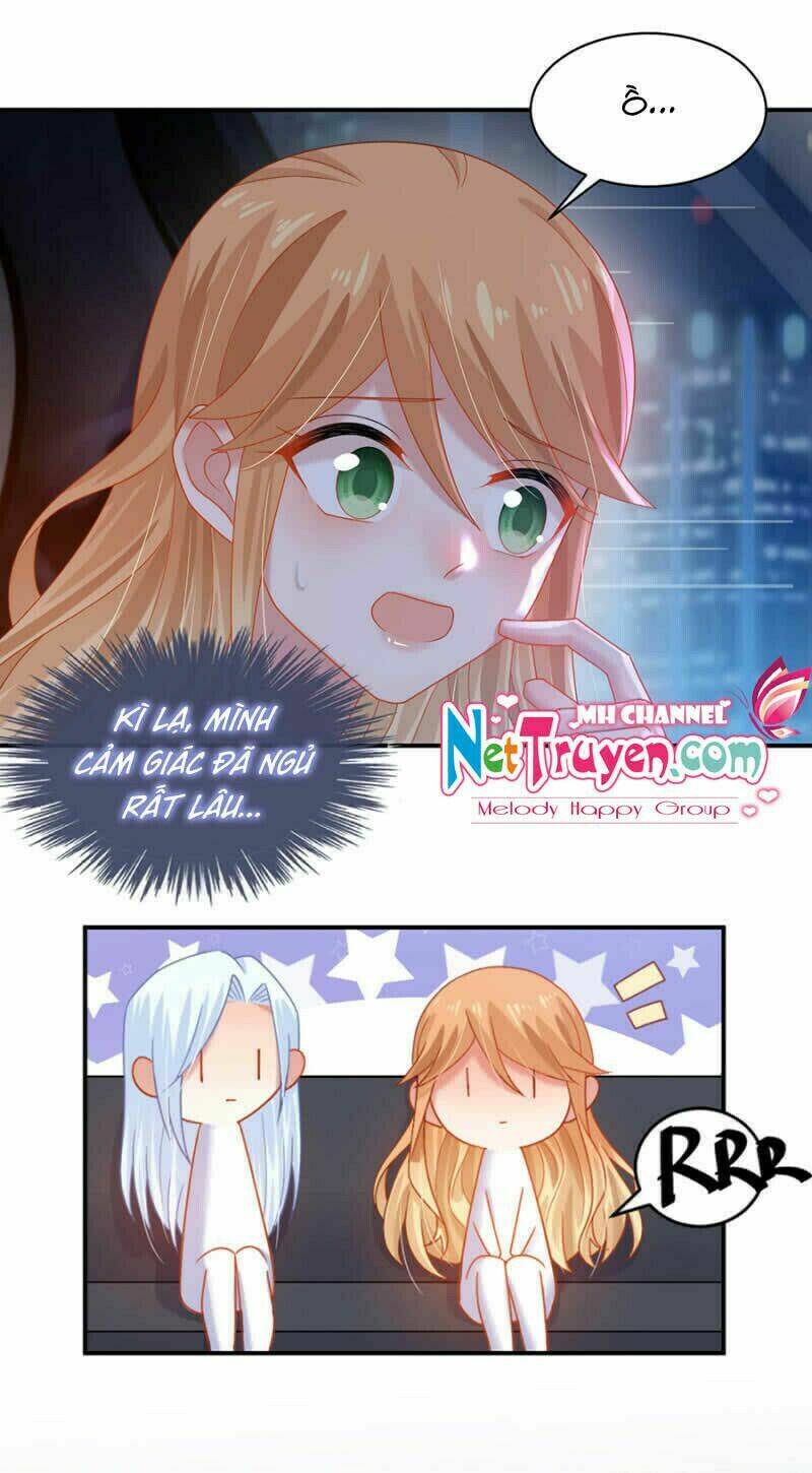 Ma Lạt Thiên Kim Đẩu Ác Thiếu Chapter 176 - Trang 2