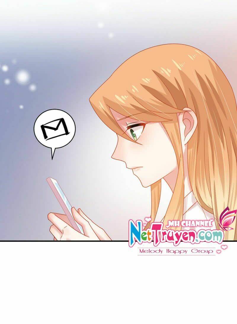 Ma Lạt Thiên Kim Đẩu Ác Thiếu Chapter 176 - Trang 2