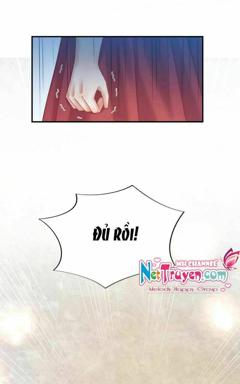 Ma Lạt Thiên Kim Đẩu Ác Thiếu Chapter 177 - Trang 2