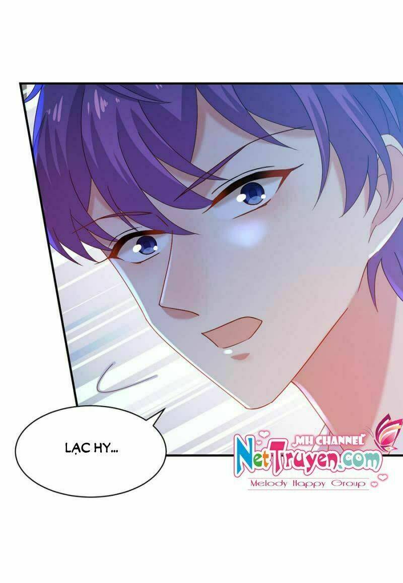 Ma Lạt Thiên Kim Đẩu Ác Thiếu Chapter 177 - Trang 2