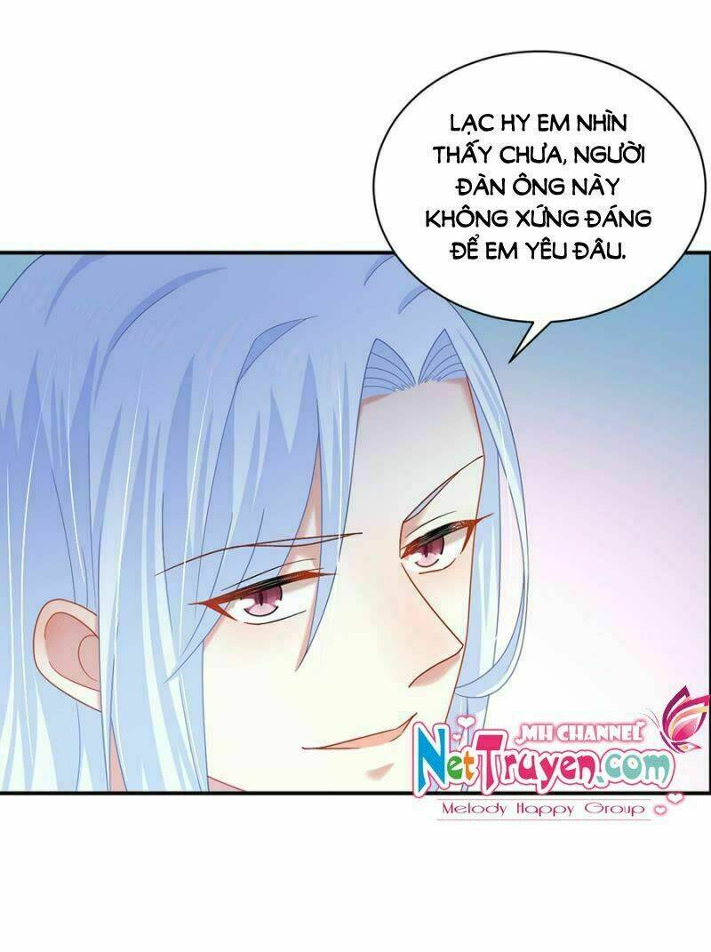 Ma Lạt Thiên Kim Đẩu Ác Thiếu Chapter 177 - Trang 2