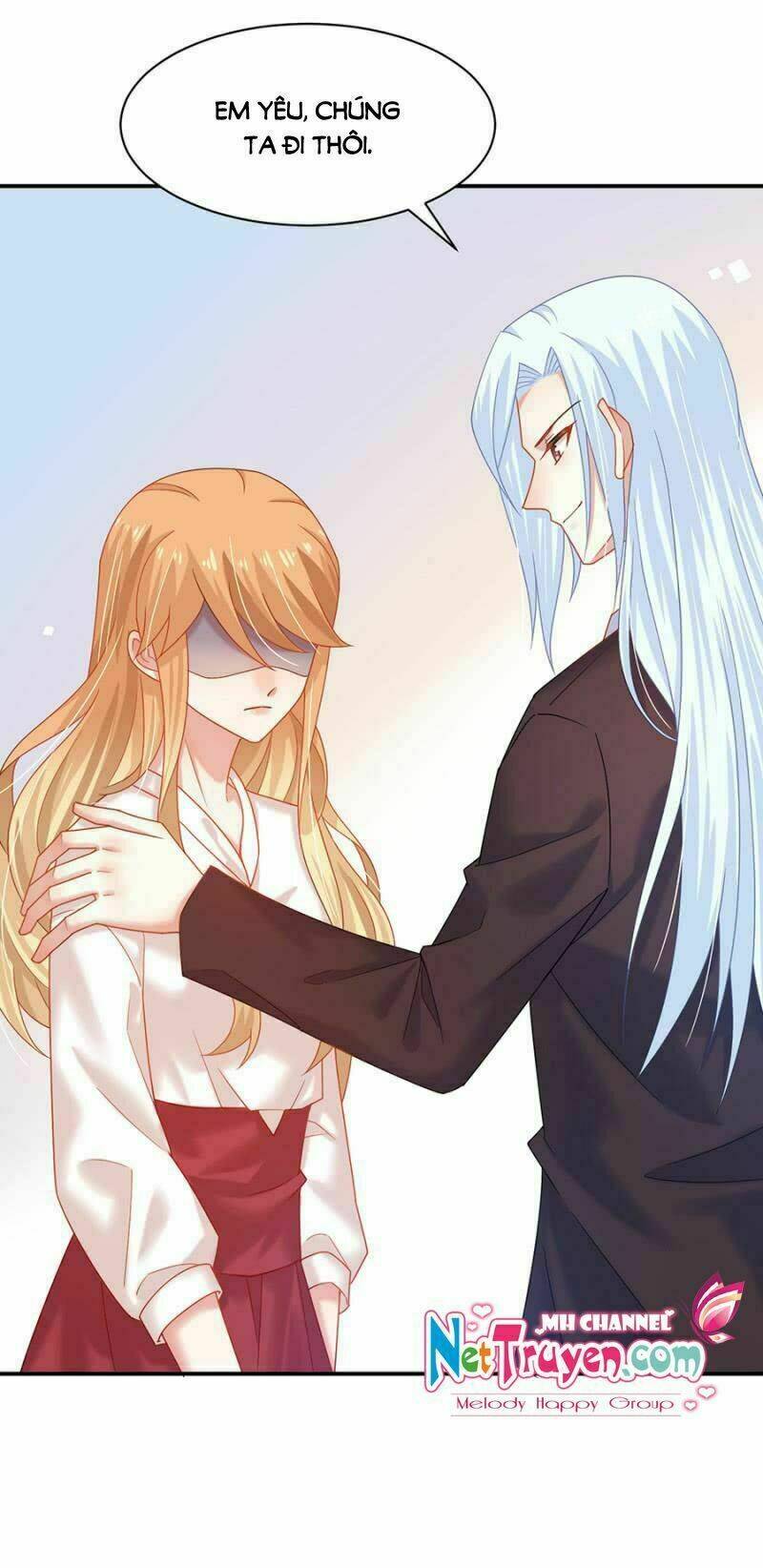 Ma Lạt Thiên Kim Đẩu Ác Thiếu Chapter 177 - Trang 2