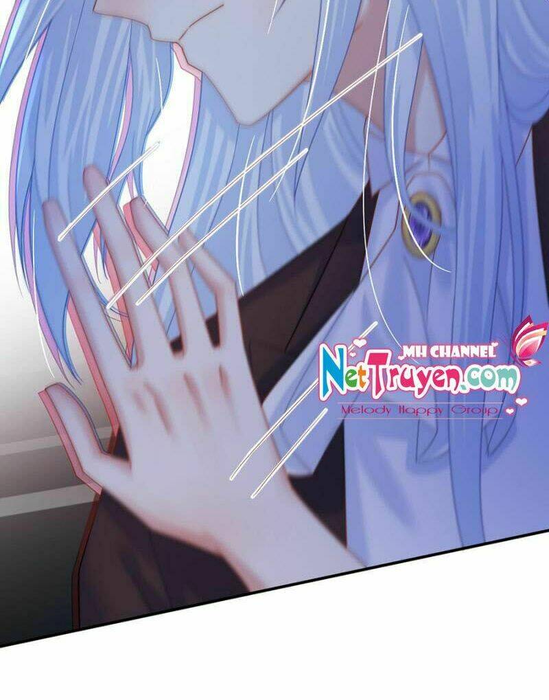 Ma Lạt Thiên Kim Đẩu Ác Thiếu Chapter 177 - Trang 2