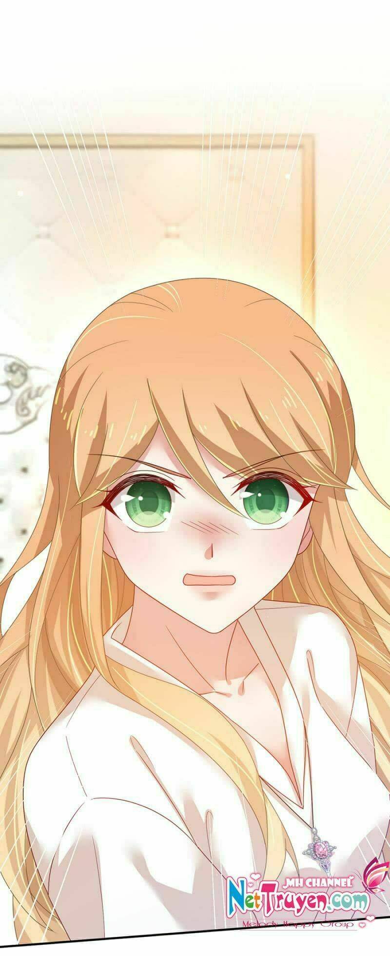 Ma Lạt Thiên Kim Đẩu Ác Thiếu Chapter 177 - Trang 2