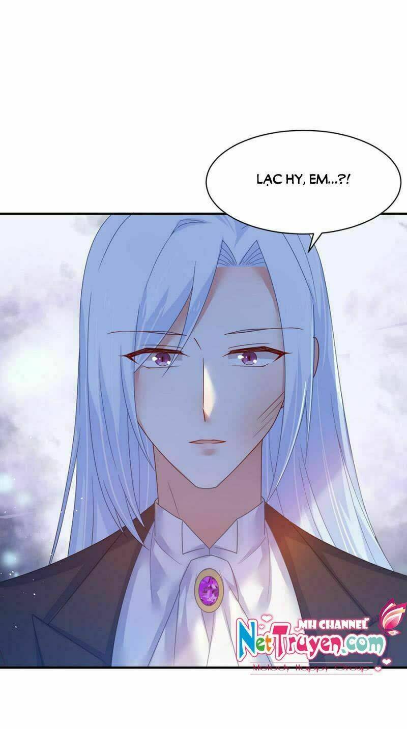 Ma Lạt Thiên Kim Đẩu Ác Thiếu Chapter 177 - Trang 2