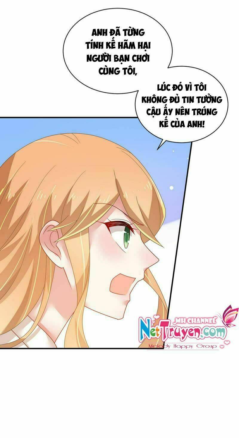 Ma Lạt Thiên Kim Đẩu Ác Thiếu Chapter 177 - Trang 2