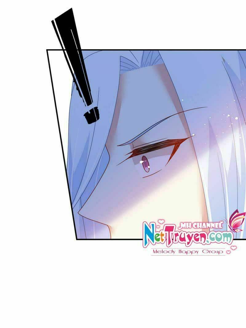 Ma Lạt Thiên Kim Đẩu Ác Thiếu Chapter 177 - Trang 2