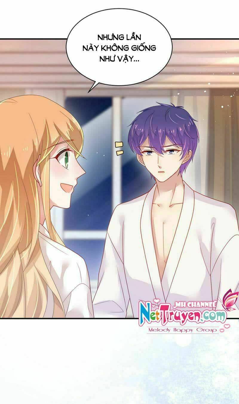 Ma Lạt Thiên Kim Đẩu Ác Thiếu Chapter 177 - Trang 2