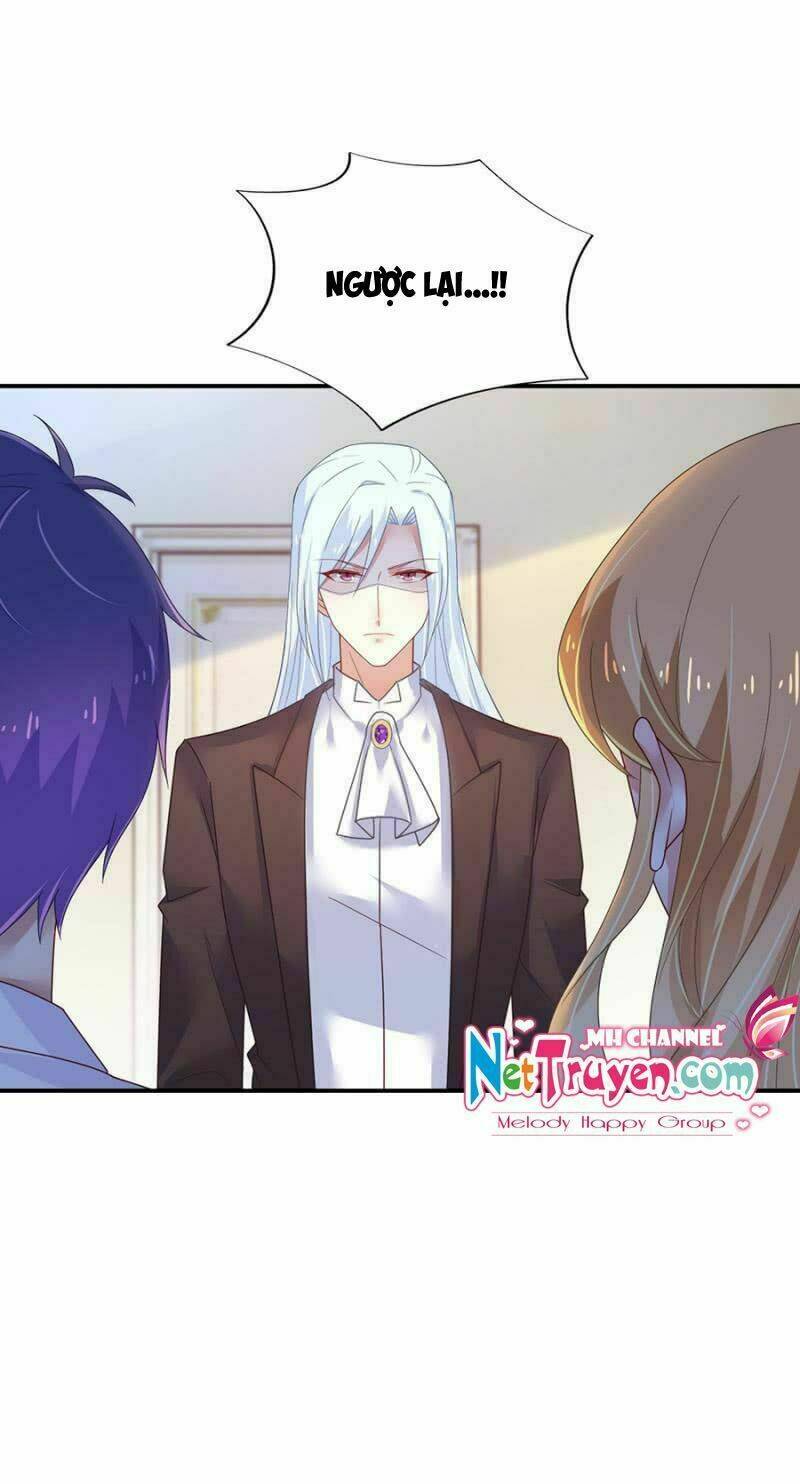 Ma Lạt Thiên Kim Đẩu Ác Thiếu Chapter 177 - Trang 2