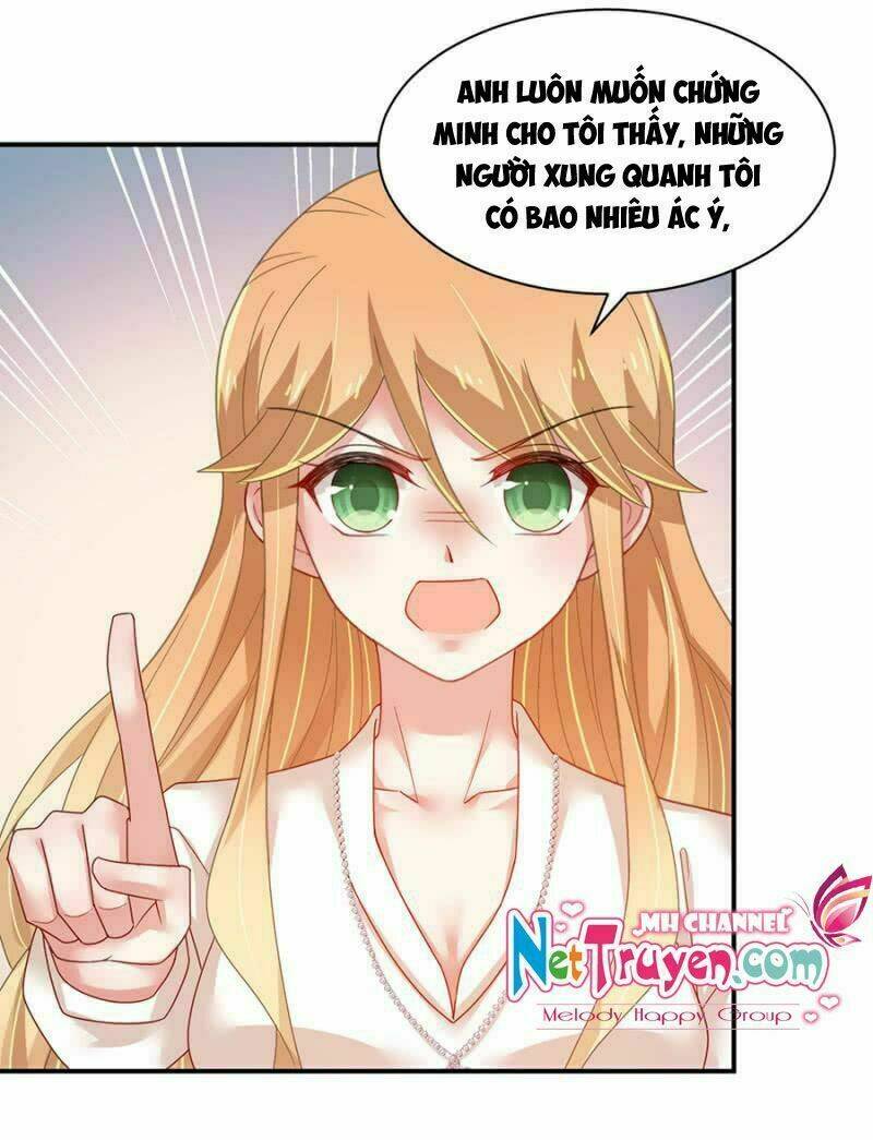 Ma Lạt Thiên Kim Đẩu Ác Thiếu Chapter 177 - Trang 2