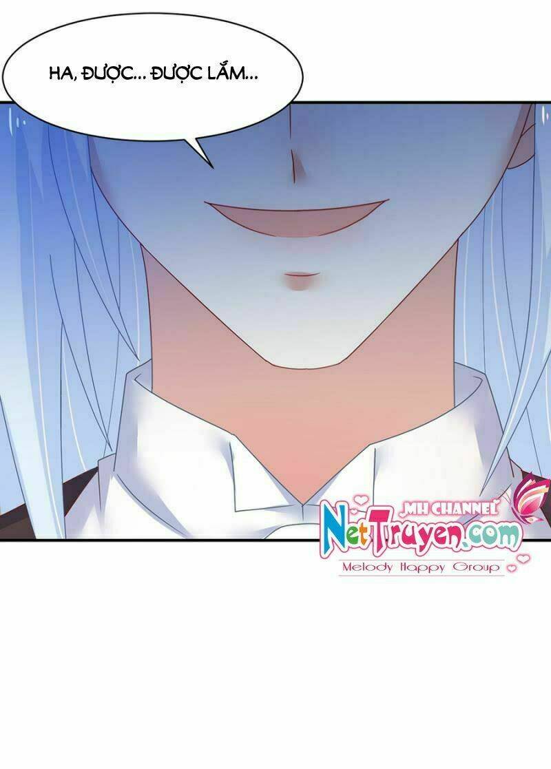 Ma Lạt Thiên Kim Đẩu Ác Thiếu Chapter 177 - Trang 2