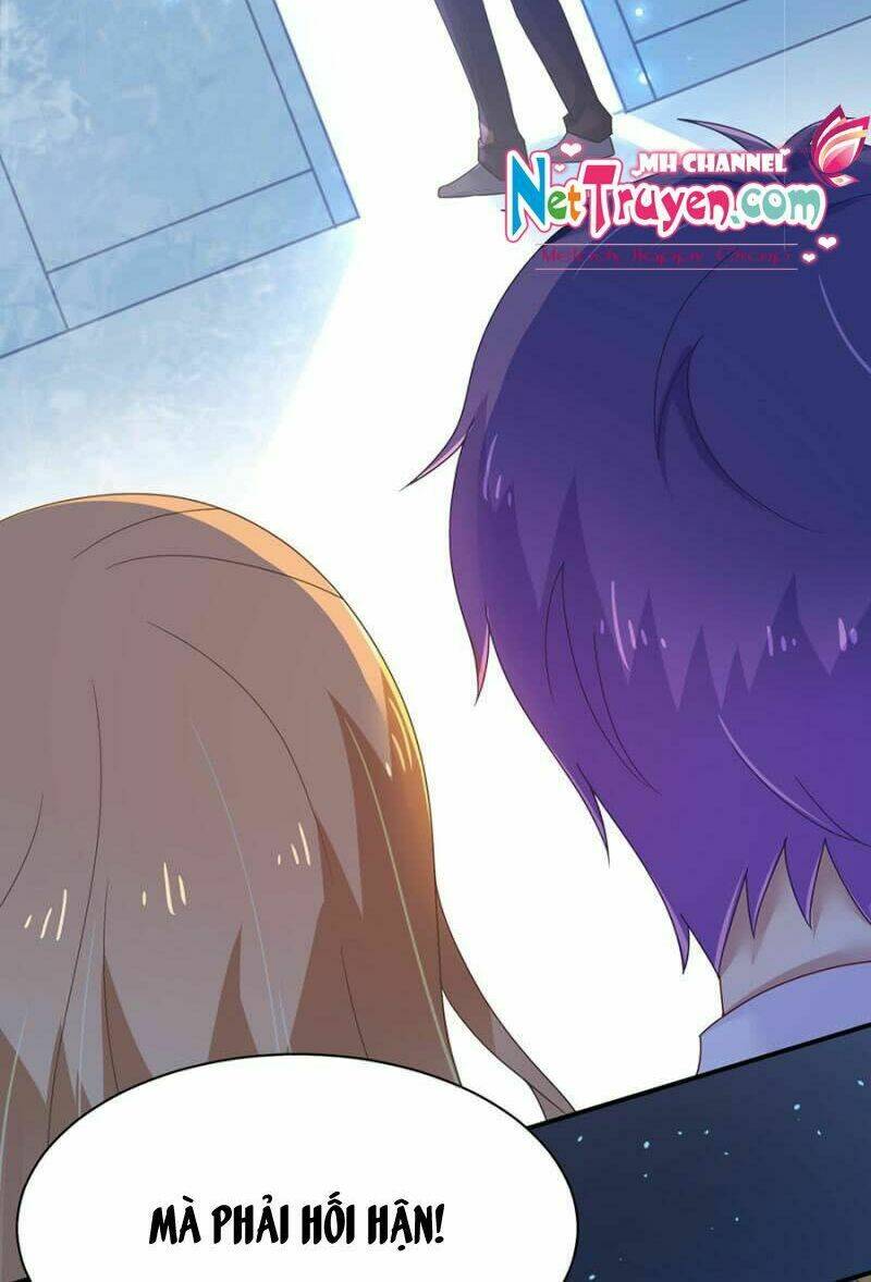 Ma Lạt Thiên Kim Đẩu Ác Thiếu Chapter 177 - Trang 2