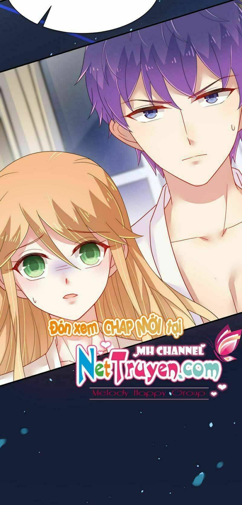 Ma Lạt Thiên Kim Đẩu Ác Thiếu Chapter 177 - Trang 2