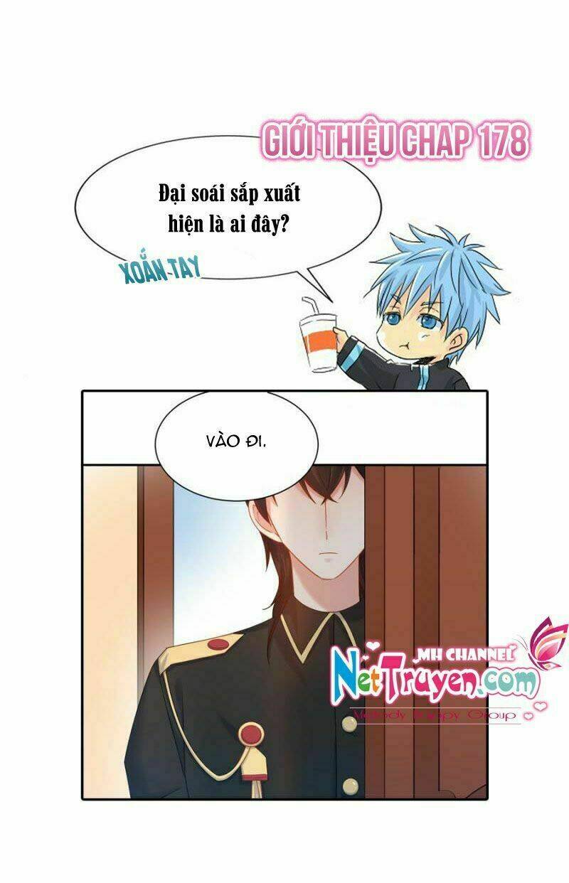 Ma Lạt Thiên Kim Đẩu Ác Thiếu Chapter 177 - Trang 2