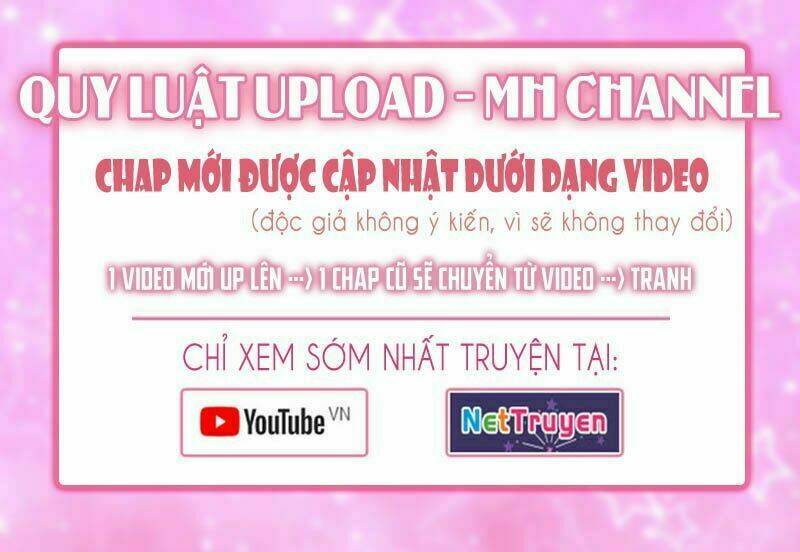 Ma Lạt Thiên Kim Đẩu Ác Thiếu Chapter 177 - Trang 2