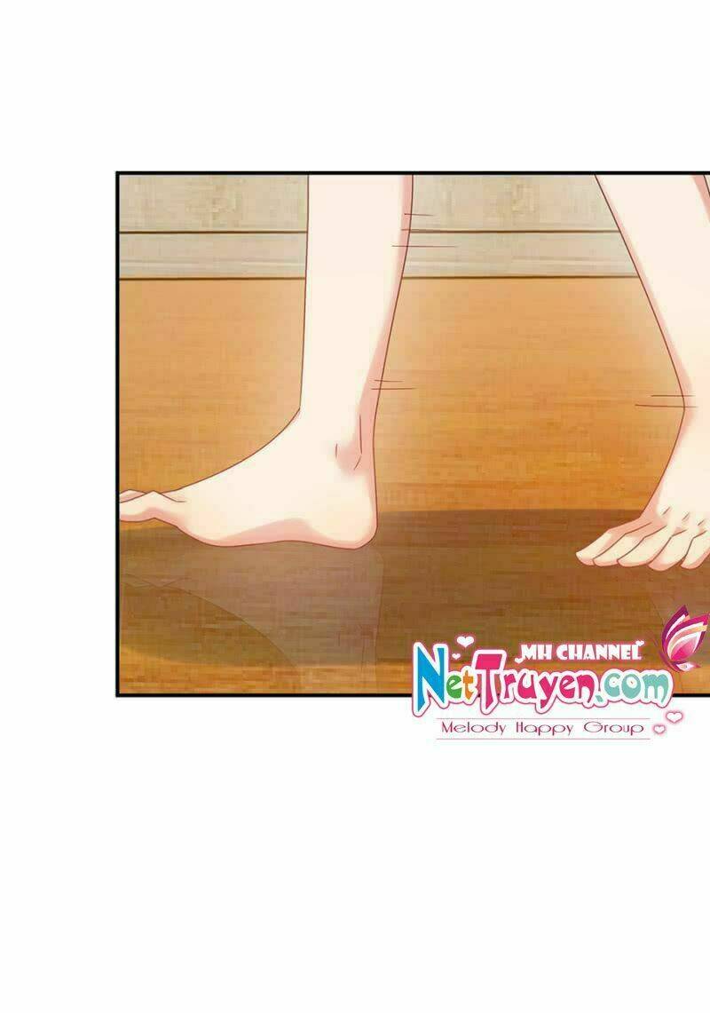 Ma Lạt Thiên Kim Đẩu Ác Thiếu Chapter 177 - Trang 2