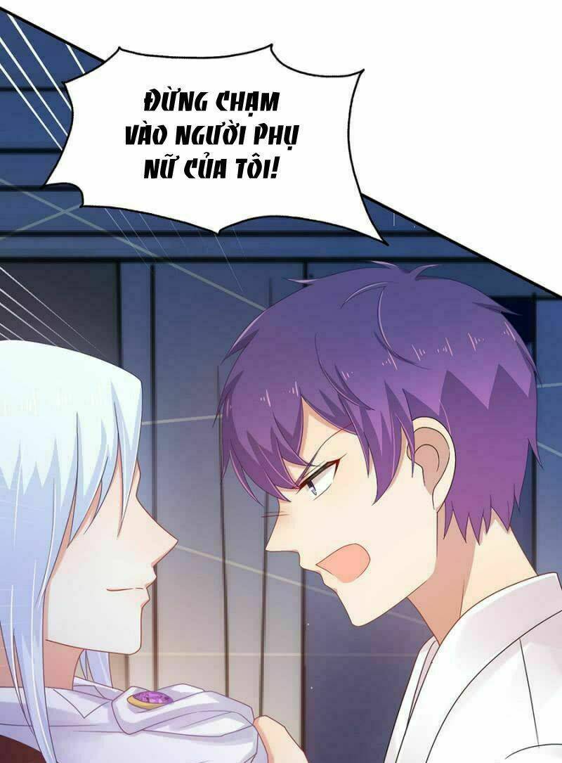 Ma Lạt Thiên Kim Đẩu Ác Thiếu Chapter 177 - Trang 2