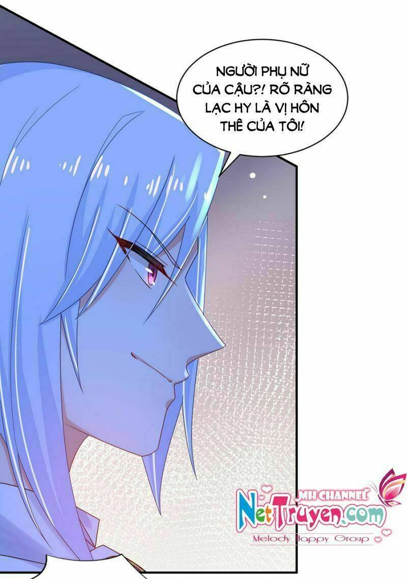 Ma Lạt Thiên Kim Đẩu Ác Thiếu Chapter 177 - Trang 2