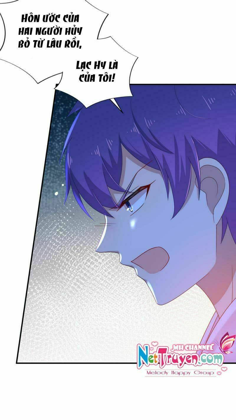 Ma Lạt Thiên Kim Đẩu Ác Thiếu Chapter 177 - Trang 2