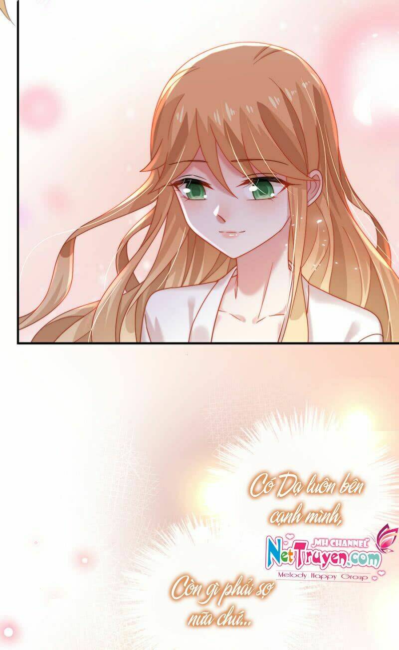 Ma Lạt Thiên Kim Đẩu Ác Thiếu Chapter 178 - Trang 2