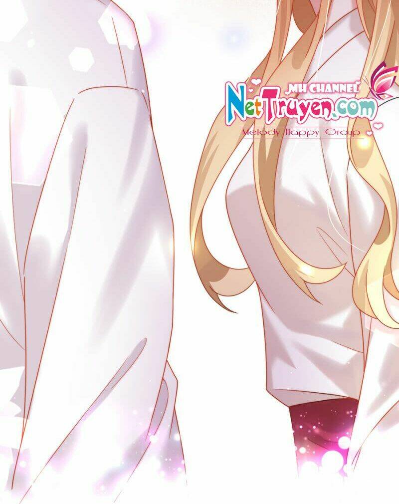 Ma Lạt Thiên Kim Đẩu Ác Thiếu Chapter 178 - Trang 2