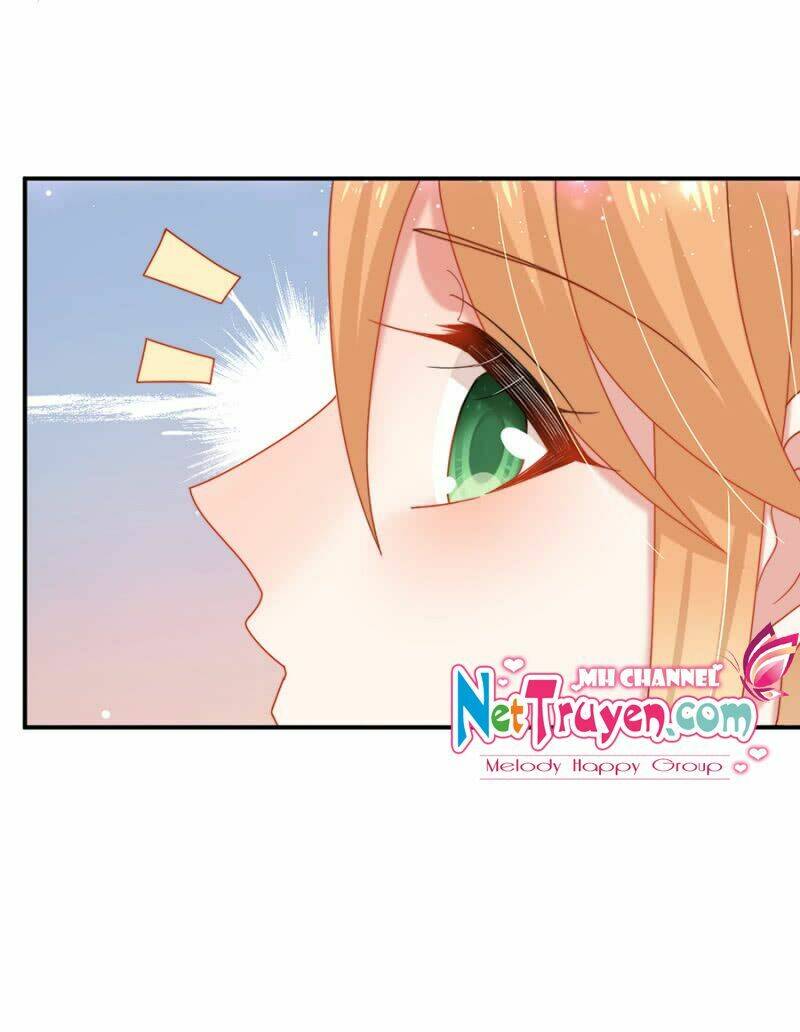 Ma Lạt Thiên Kim Đẩu Ác Thiếu Chapter 178 - Trang 2