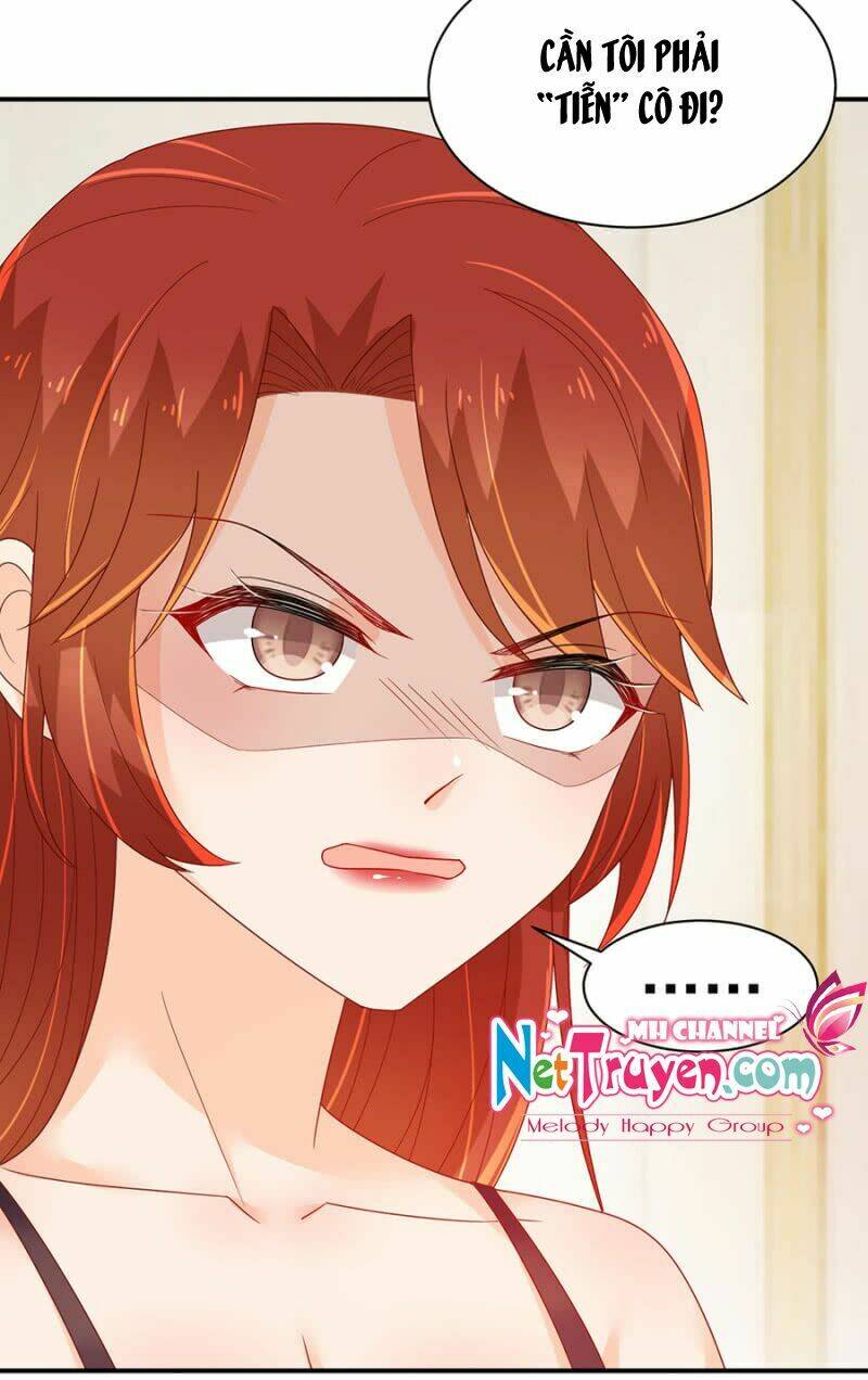 Ma Lạt Thiên Kim Đẩu Ác Thiếu Chapter 178 - Trang 2