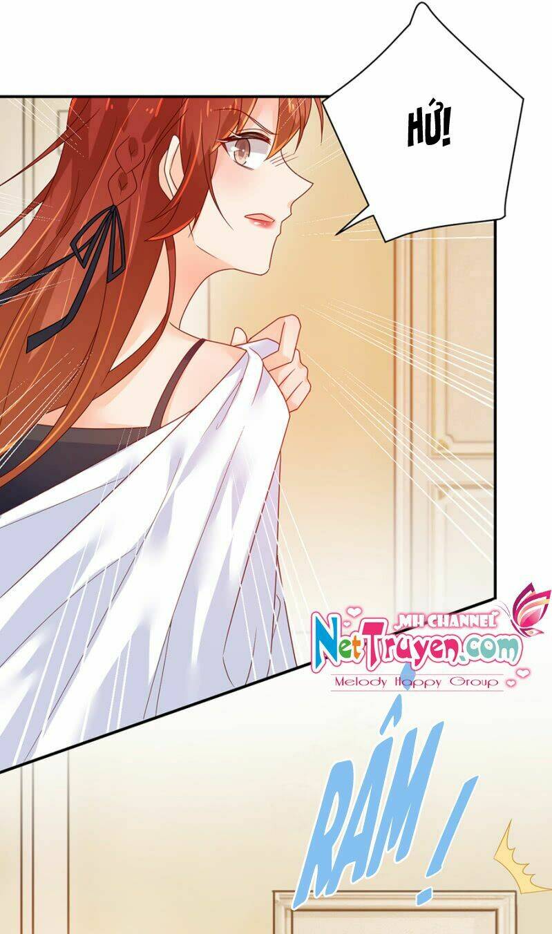 Ma Lạt Thiên Kim Đẩu Ác Thiếu Chapter 178 - Trang 2