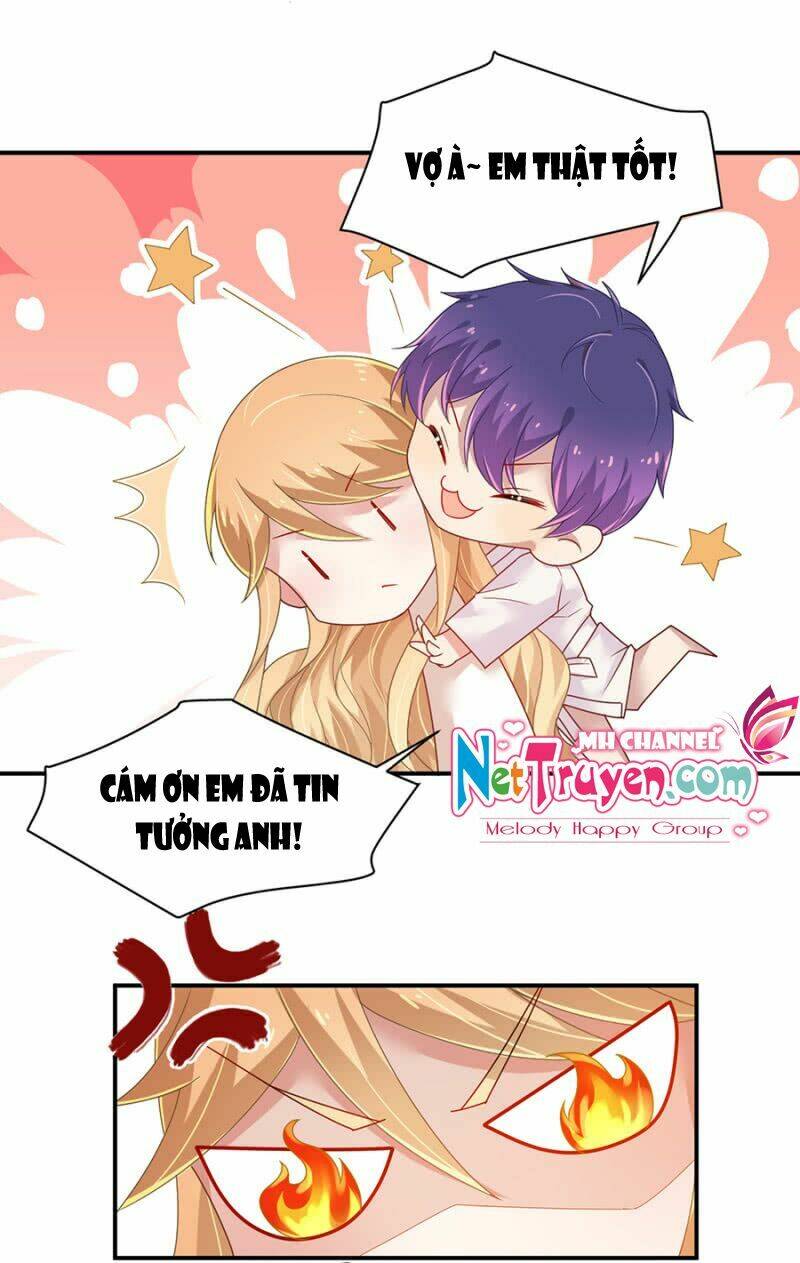 Ma Lạt Thiên Kim Đẩu Ác Thiếu Chapter 178 - Trang 2