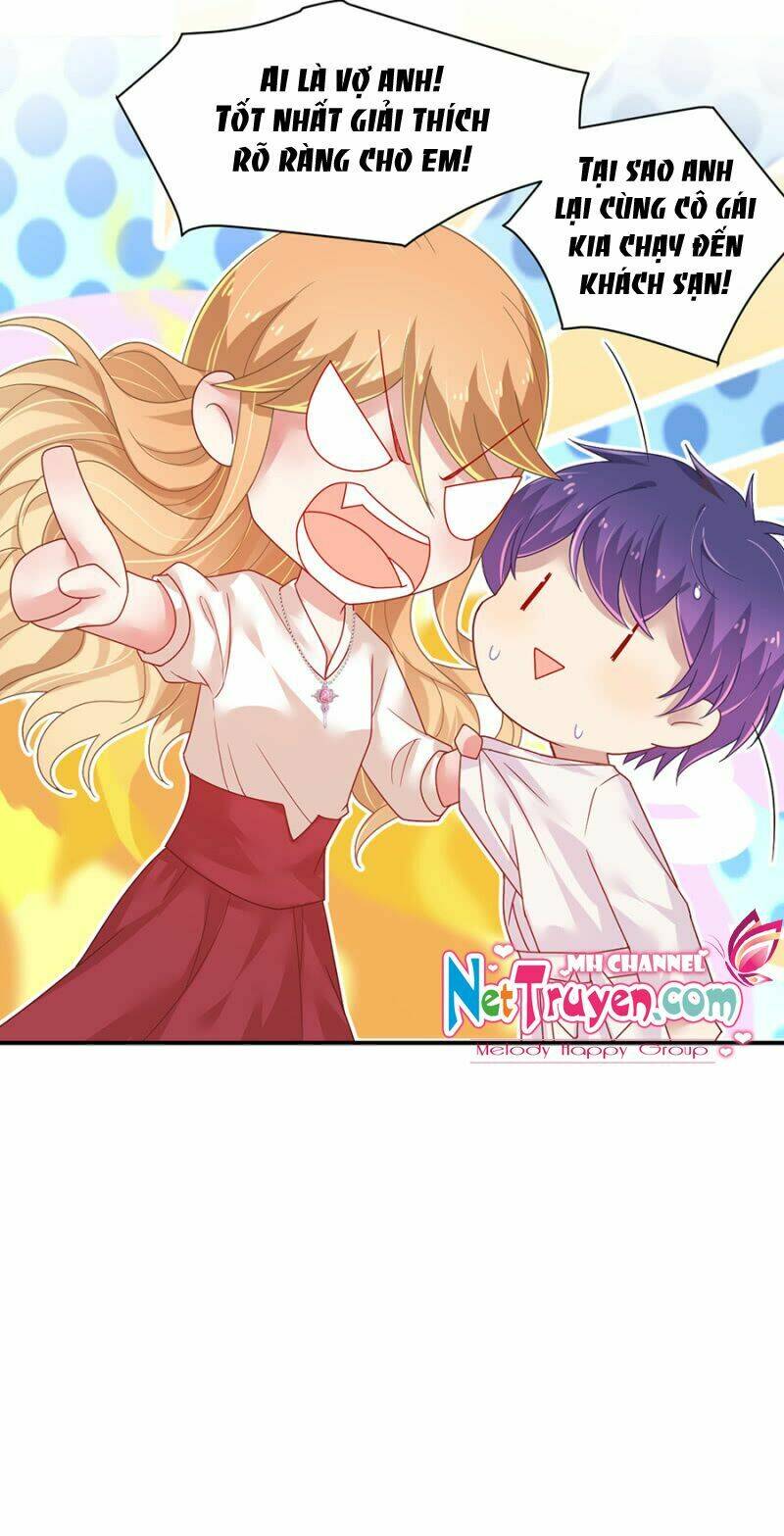 Ma Lạt Thiên Kim Đẩu Ác Thiếu Chapter 178 - Trang 2