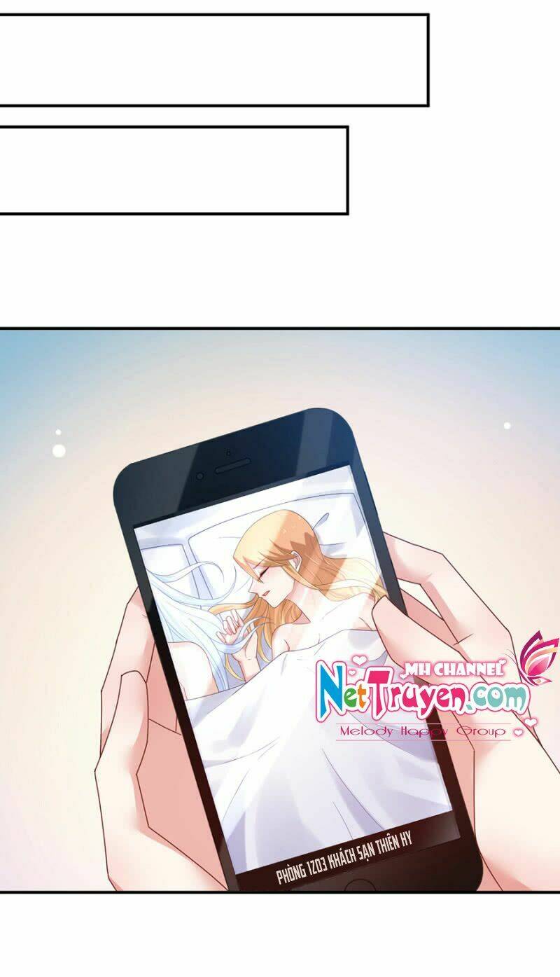 Ma Lạt Thiên Kim Đẩu Ác Thiếu Chapter 178 - Trang 2