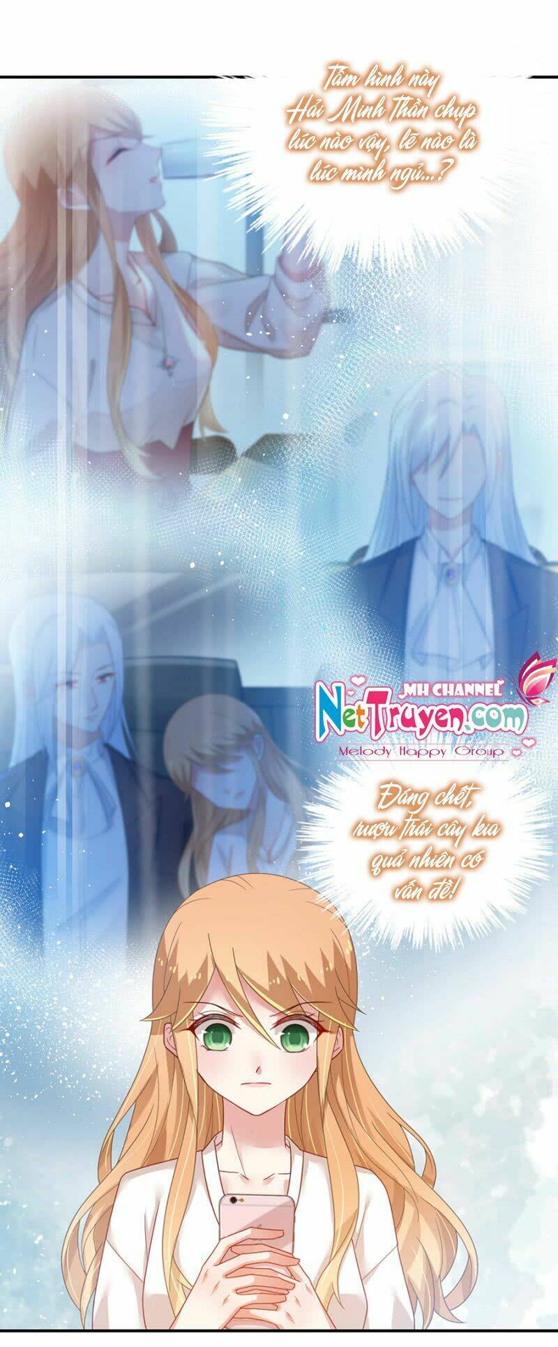 Ma Lạt Thiên Kim Đẩu Ác Thiếu Chapter 178 - Trang 2