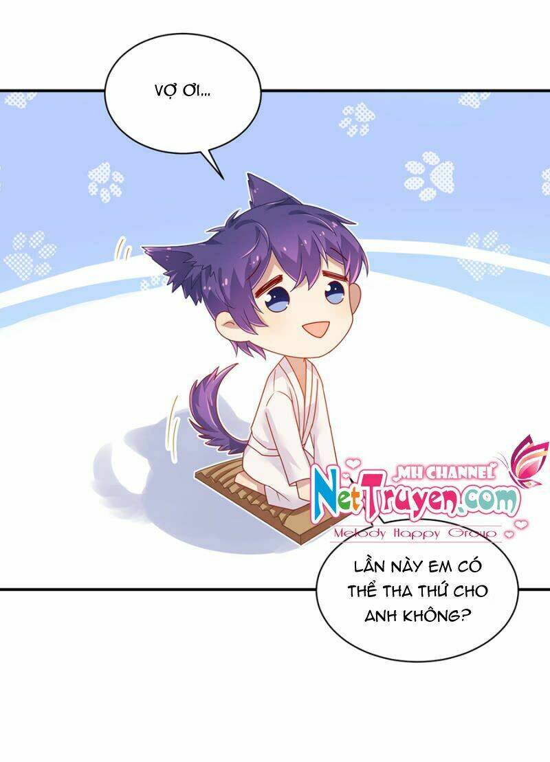 Ma Lạt Thiên Kim Đẩu Ác Thiếu Chapter 178 - Trang 2