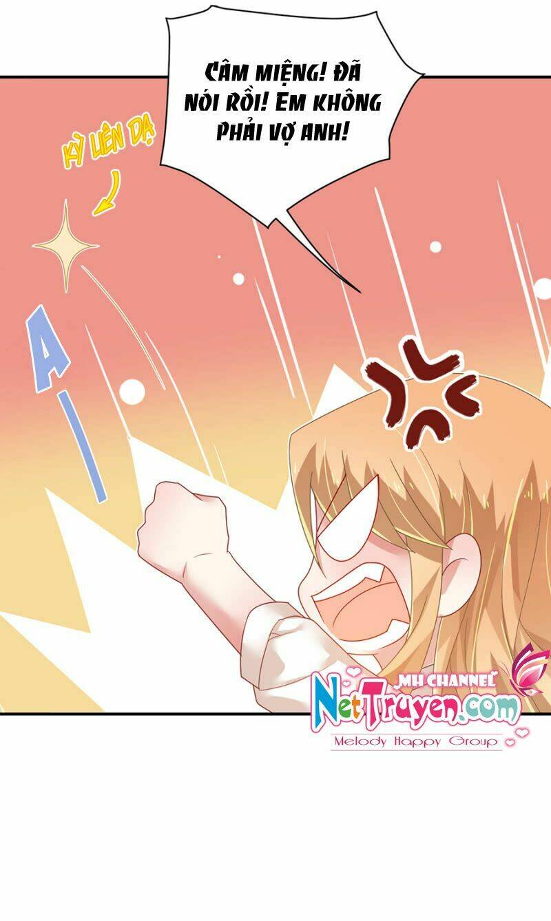 Ma Lạt Thiên Kim Đẩu Ác Thiếu Chapter 178 - Trang 2