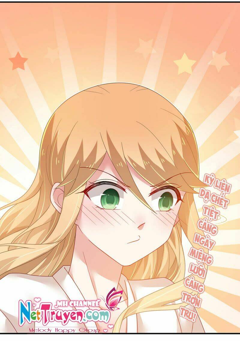 Ma Lạt Thiên Kim Đẩu Ác Thiếu Chapter 178 - Trang 2