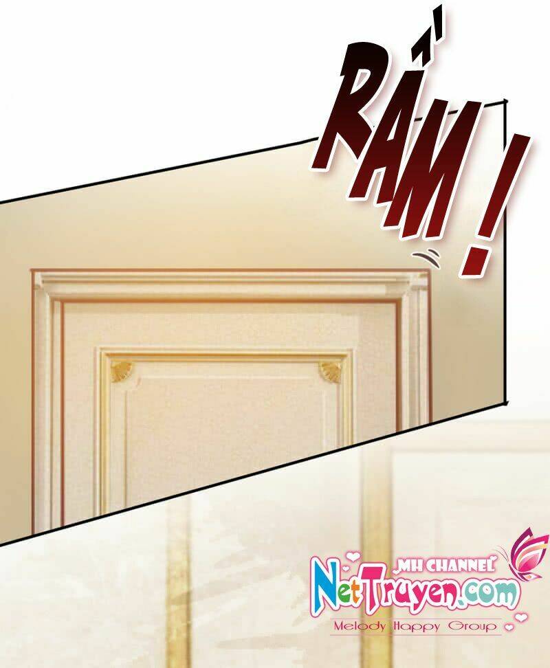 Ma Lạt Thiên Kim Đẩu Ác Thiếu Chapter 178 - Trang 2