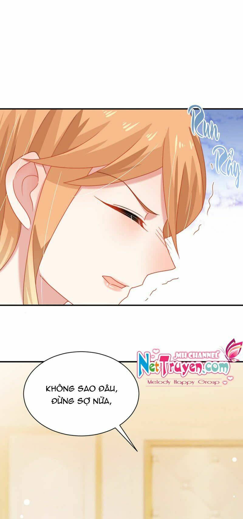 Ma Lạt Thiên Kim Đẩu Ác Thiếu Chapter 178 - Trang 2