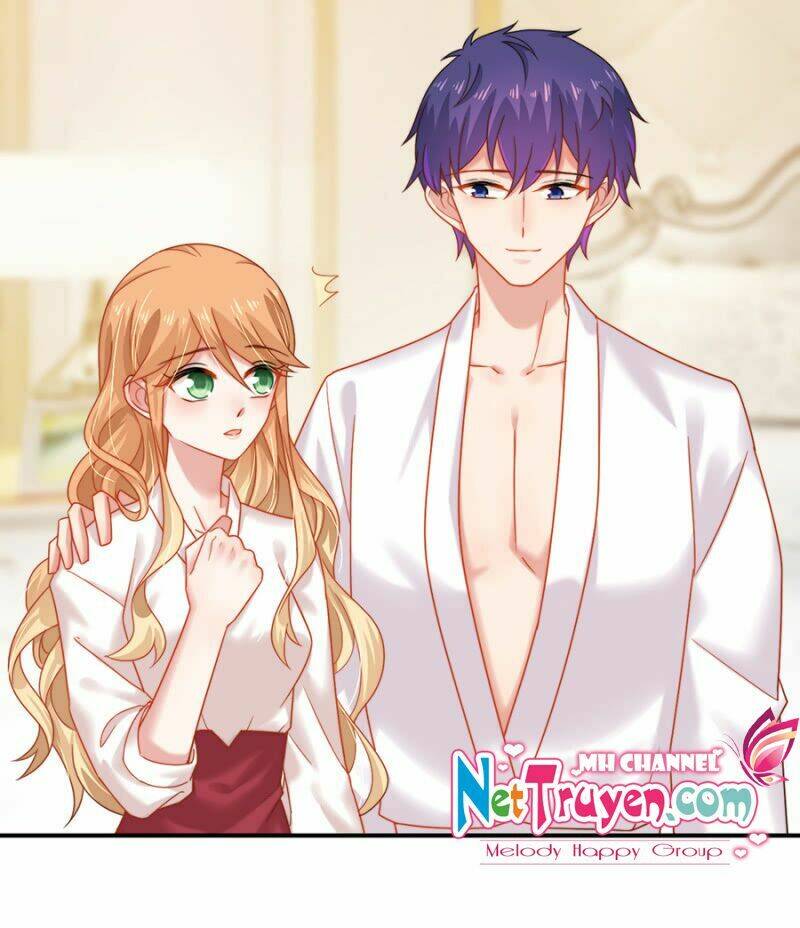 Ma Lạt Thiên Kim Đẩu Ác Thiếu Chapter 178 - Trang 2