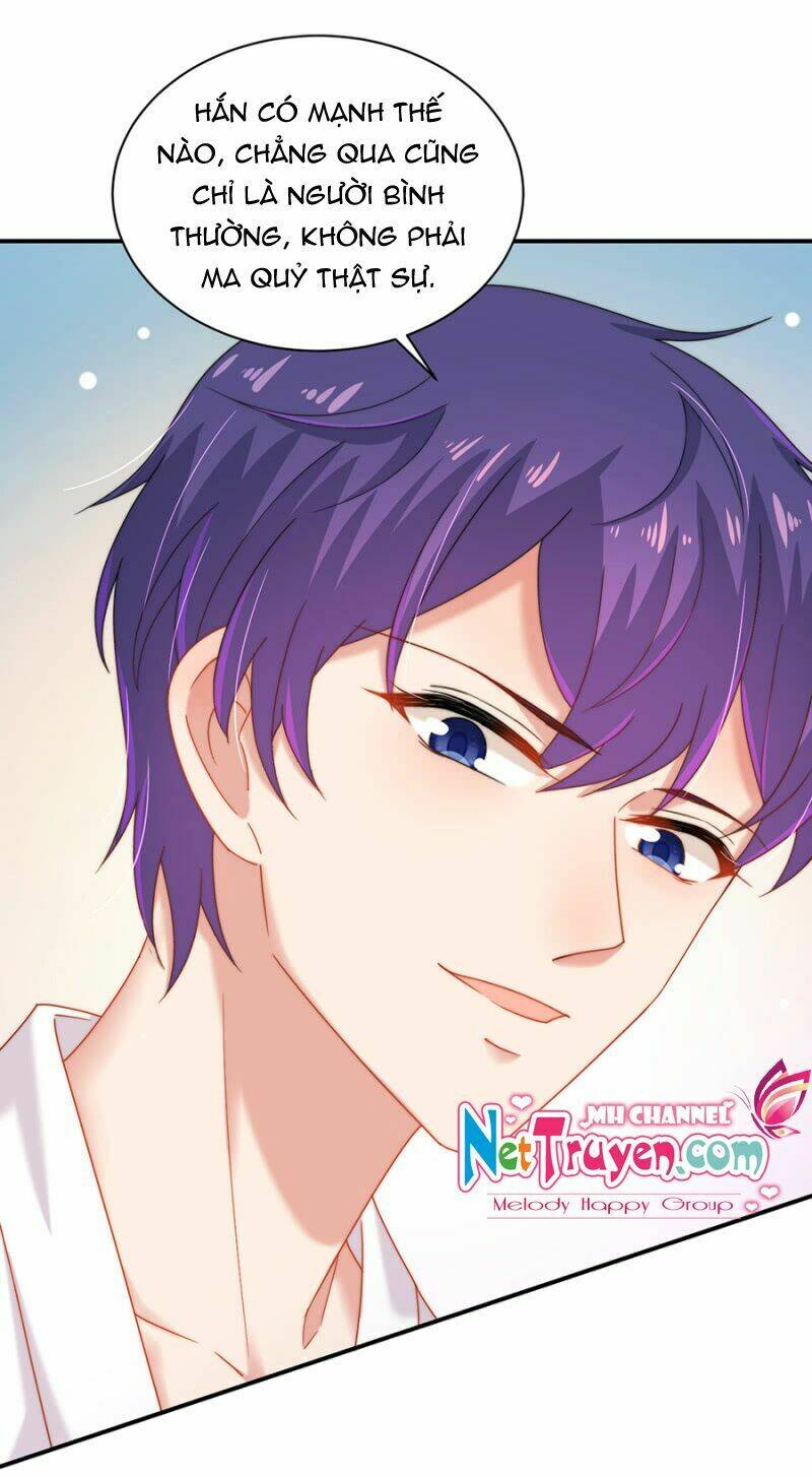 Ma Lạt Thiên Kim Đẩu Ác Thiếu Chapter 178 - Trang 2