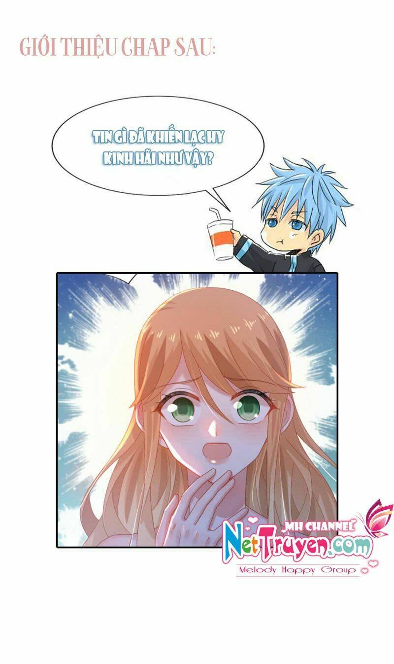 Ma Lạt Thiên Kim Đẩu Ác Thiếu Chapter 179 - Trang 2