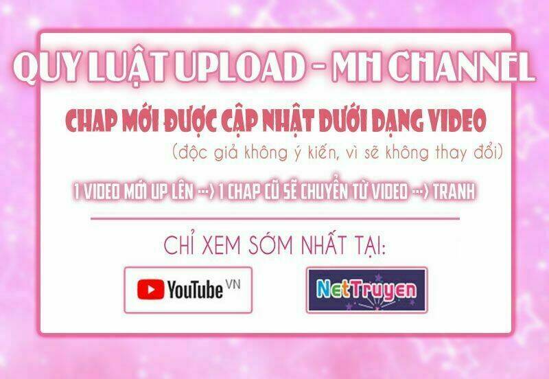 Ma Lạt Thiên Kim Đẩu Ác Thiếu Chapter 179 - Trang 2