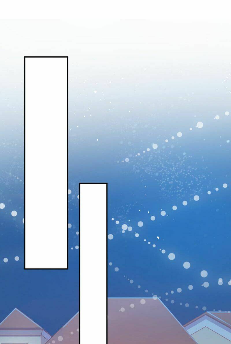 Ma Lạt Thiên Kim Đẩu Ác Thiếu Chapter 179 - Trang 2