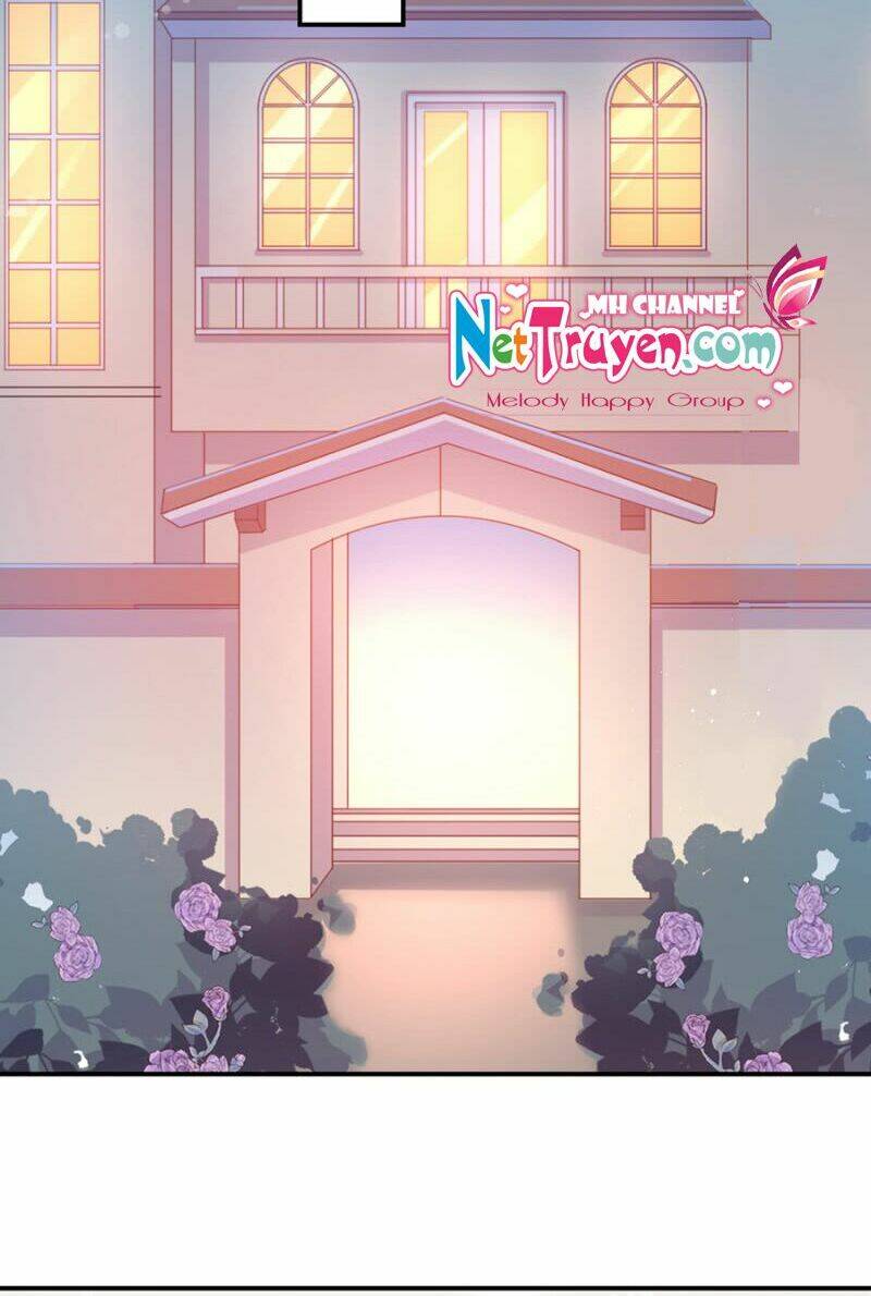 Ma Lạt Thiên Kim Đẩu Ác Thiếu Chapter 179 - Trang 2