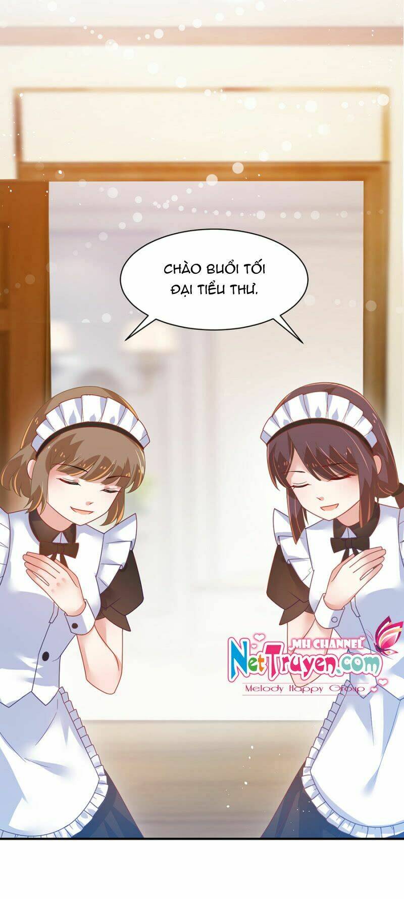 Ma Lạt Thiên Kim Đẩu Ác Thiếu Chapter 179 - Trang 2