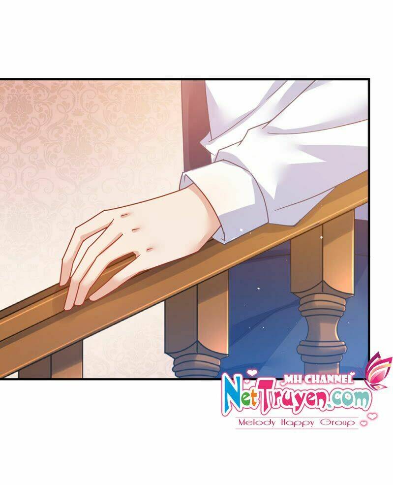 Ma Lạt Thiên Kim Đẩu Ác Thiếu Chapter 179 - Trang 2