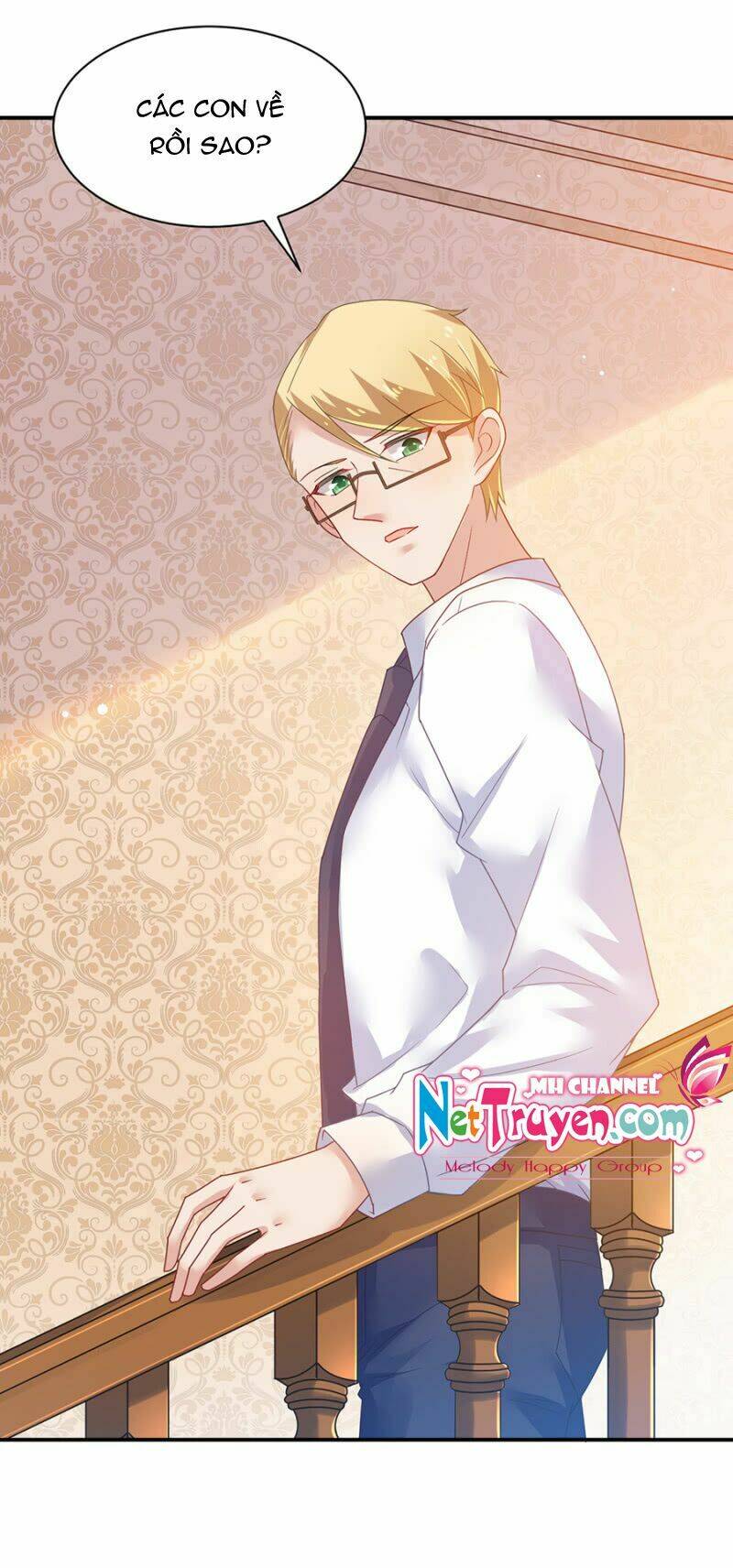 Ma Lạt Thiên Kim Đẩu Ác Thiếu Chapter 179 - Trang 2