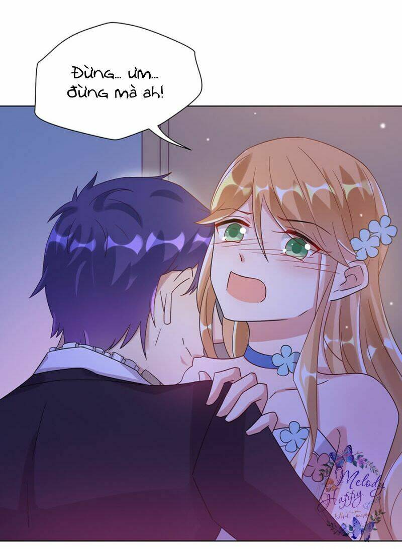 Ma Lạt Thiên Kim Đẩu Ác Thiếu Chapter 18 - Trang 2